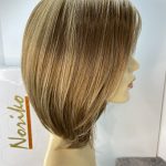 New maple sugar brown. Bbrms60