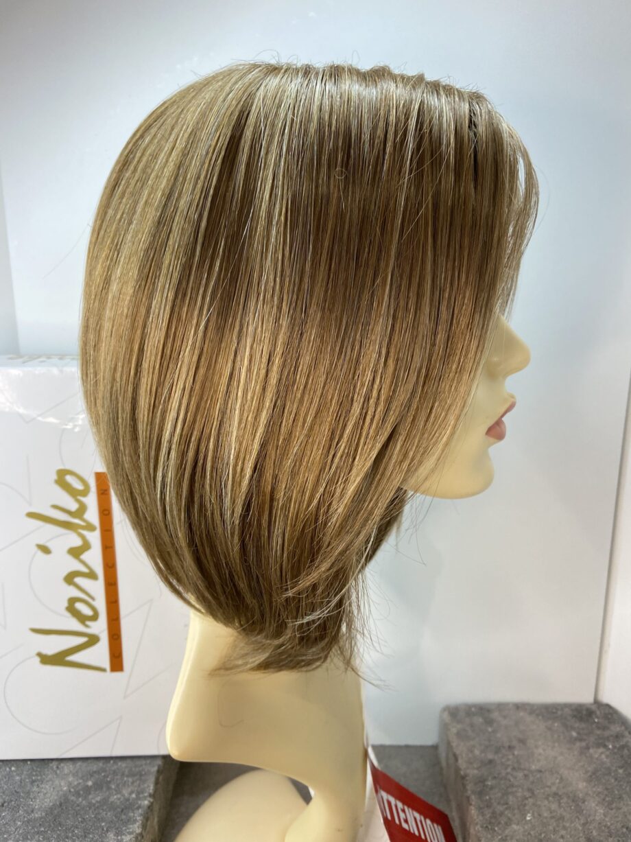 New maple sugar brown. Bbrms60