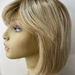 Blonde rooted   Plblms6020