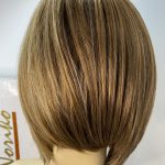 New maple sugar brown. Bbrms60