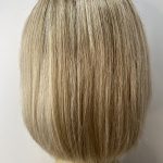 Blonde rooted   Plblms6020