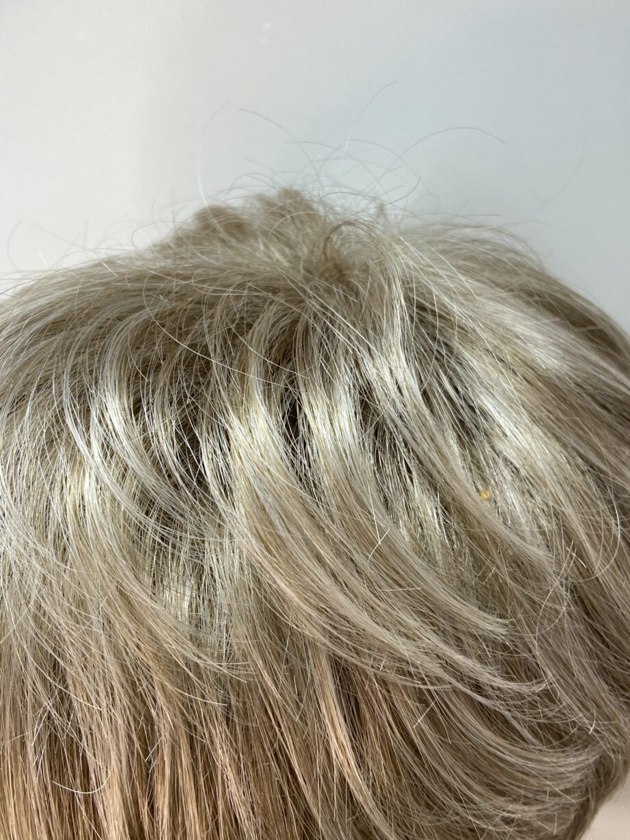 Beautiful Soft grey. Bgss64