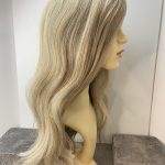 New long blonde. Bbllw578