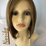 New maple sugar brown. Bbrms60