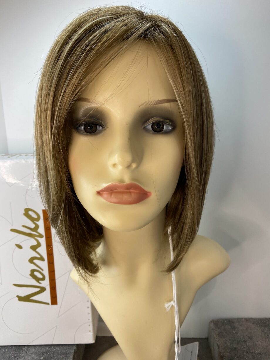 New maple sugar brown. Bbrms60