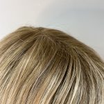 Blonde rooted   Plblms6020