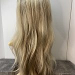 New long blonde. Bbllw578