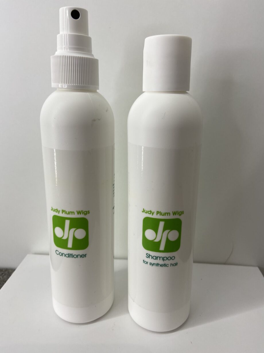 Judy plum products 36