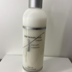 Detangling cream conditioner 34