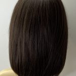 Silky soft long brown. Pplbrls792
