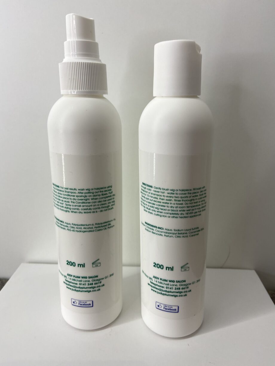 Judy plum products 36