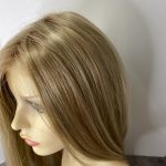 New long blonde. NewBlls8995