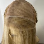New long blonde. NewBlls8995