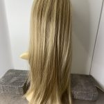 New long blonde. NewBlls8995