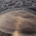 Silky soft long brown. Pplbrls792