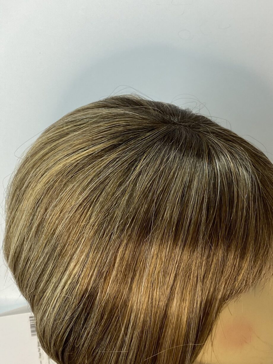 Happy bet caramel rooted. Pplblss299