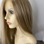 New long blonde. NewBlls8995