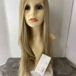 New long blonde. NewBlls8995