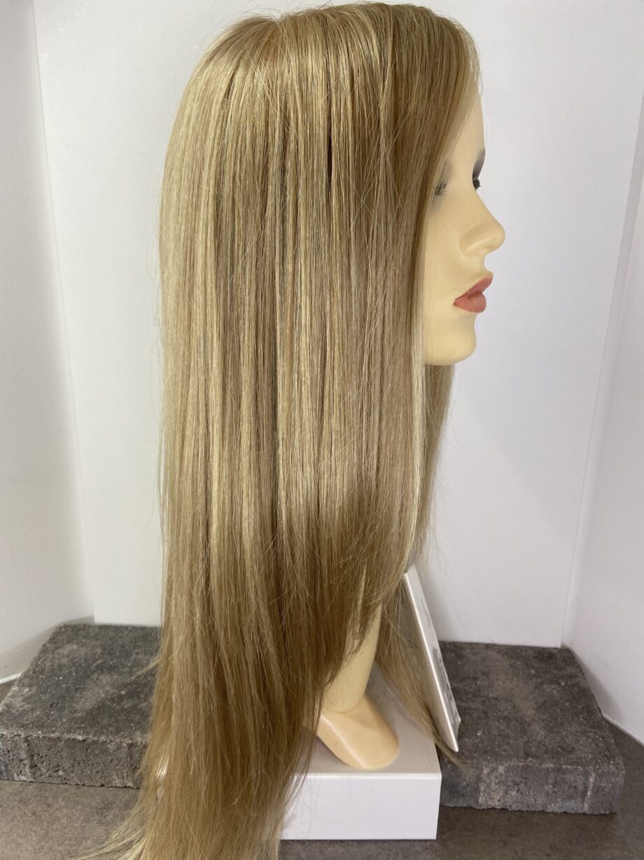 New long blonde. NewBlls8995