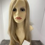 New long blonde. NewBlls8995