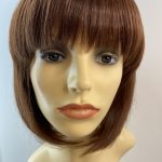 Stunning Auburn Bob. Plbrms597