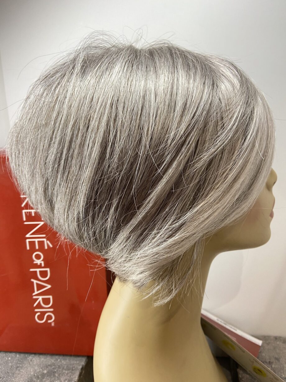 Silver stone bngms88