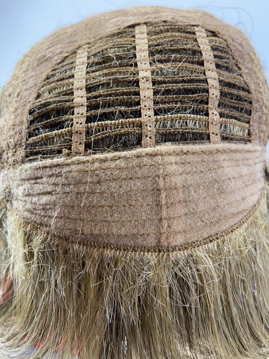 Frosti blonde new brown. Brmw96