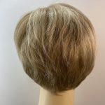 Short blonde   Plblss599