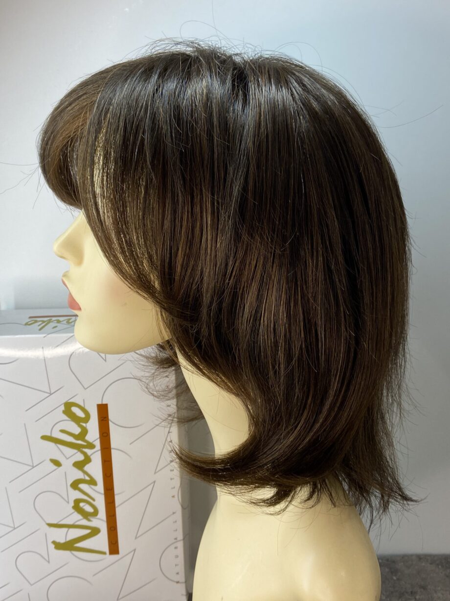 Beautiful New brown   Bbrms89