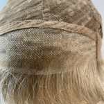 Short blonde   Plblss599