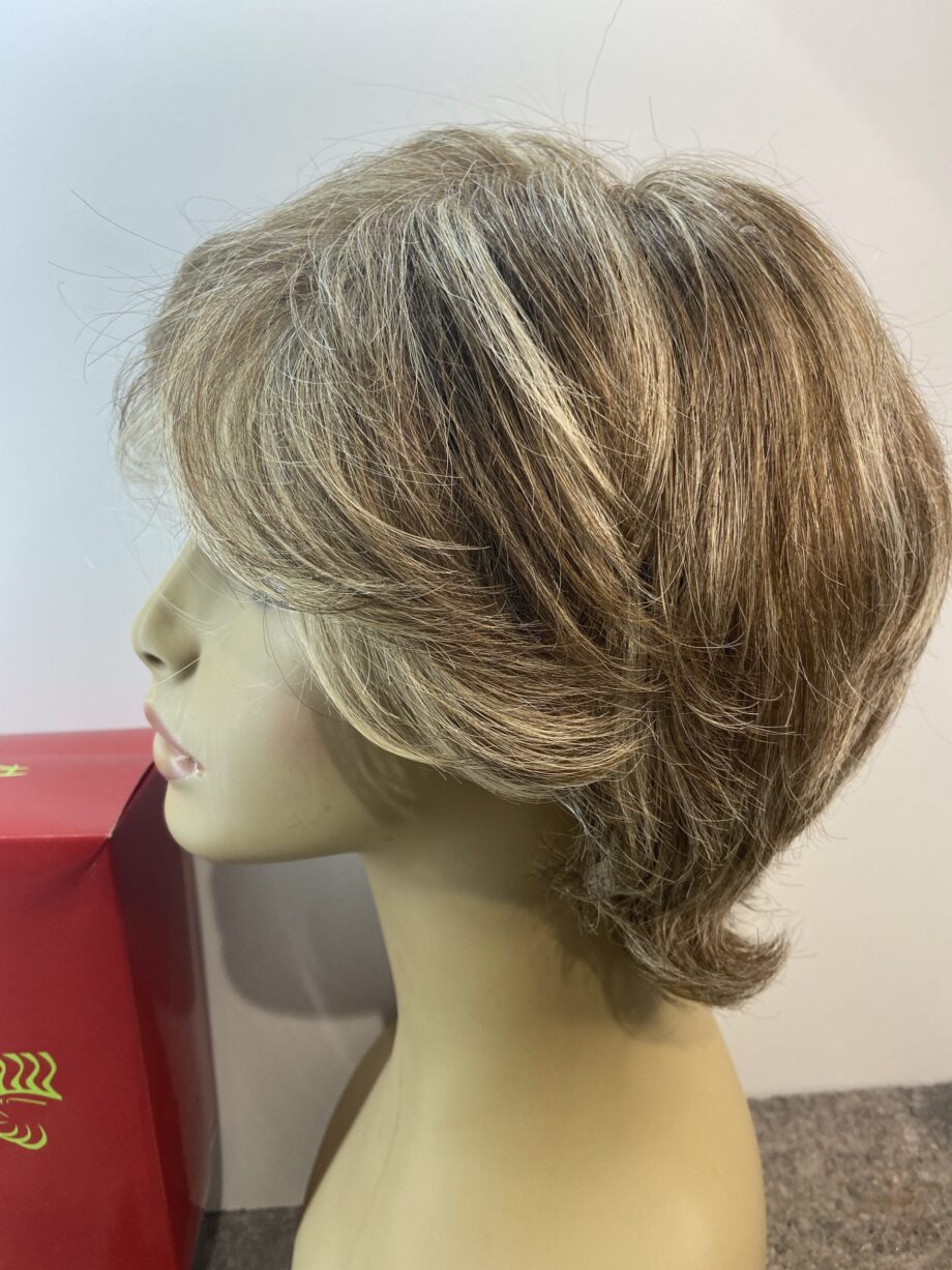 Highlighted light brown   Bblmw104
