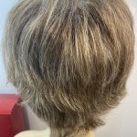 Boxed frosti blonde. Bbls106