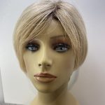 Rooted blonde   Blss6053