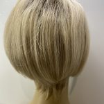 Rooted blonde   Blss6053