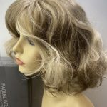 Raquel Welch glazed sand. Bbllc134