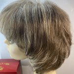 Boxed frosti blonde. Bbls106