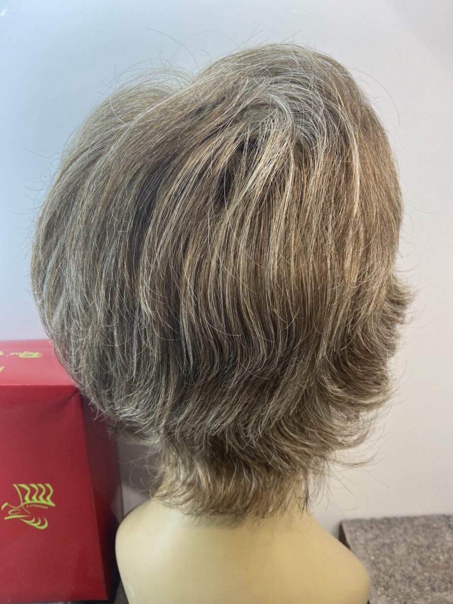 Highlighted light brown   Bblmw104