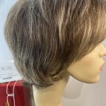 Boxed frosti blonde. Bbls106