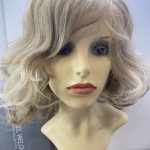 Raquel Welch glazed sand. Bbllc134