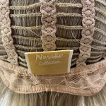 Short blonde. Blss6052