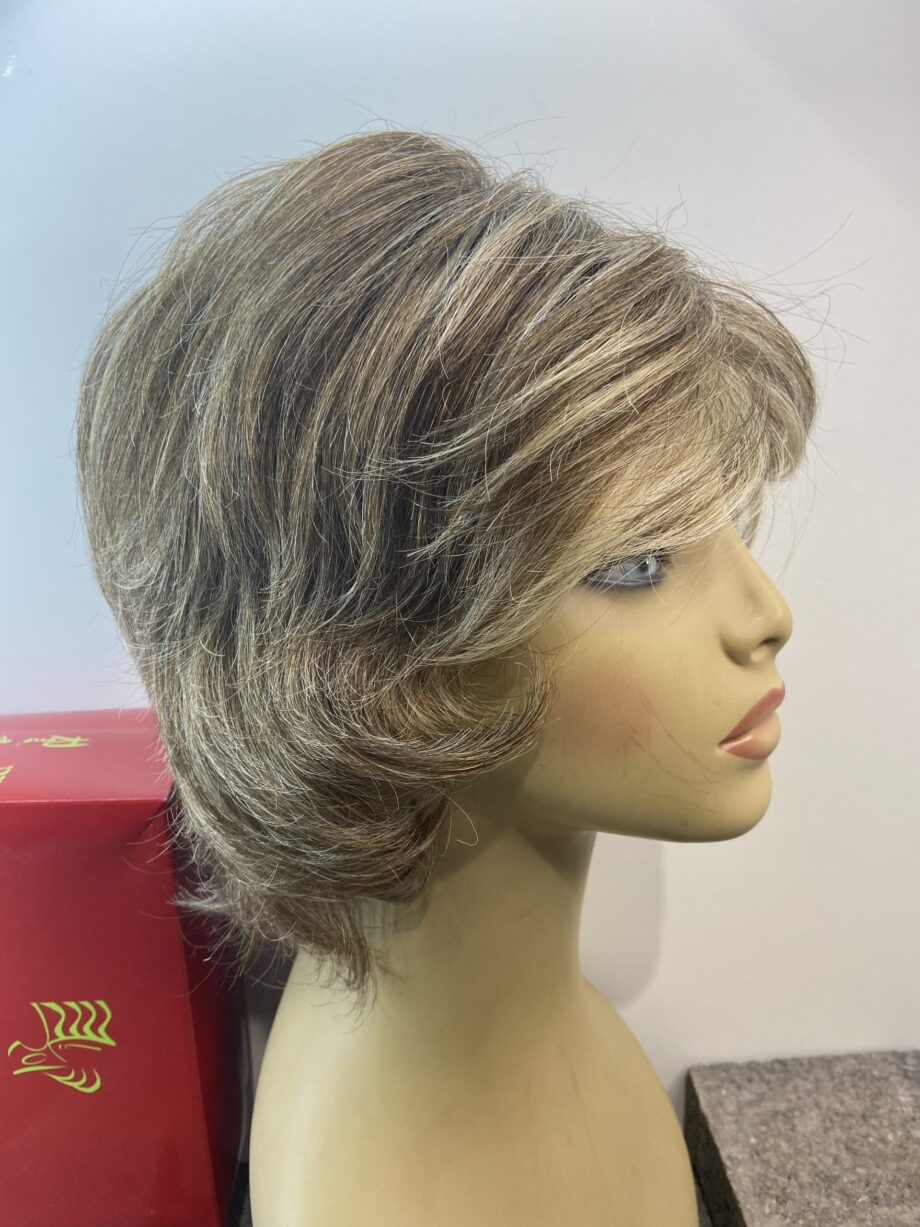 Highlighted light brown   Bblmw104