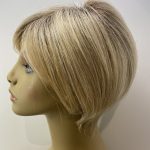 Rooted blonde   Blss6053