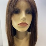 Show stopper copper mahogany. New Brls108