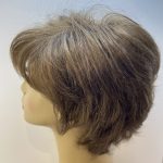 Paul young brown wig. Bmw7029