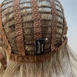 Ash blonde Bob. Blls95