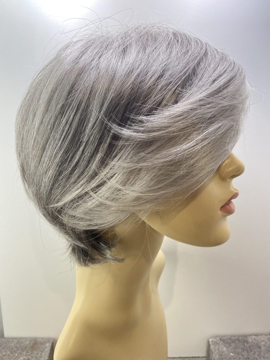 Stunning grey gms105