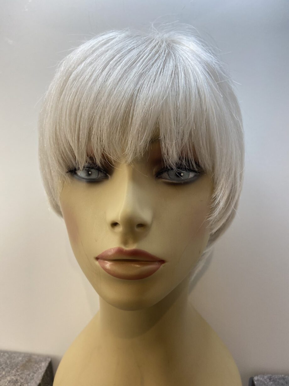 Snow White short designer wig. Wss7026