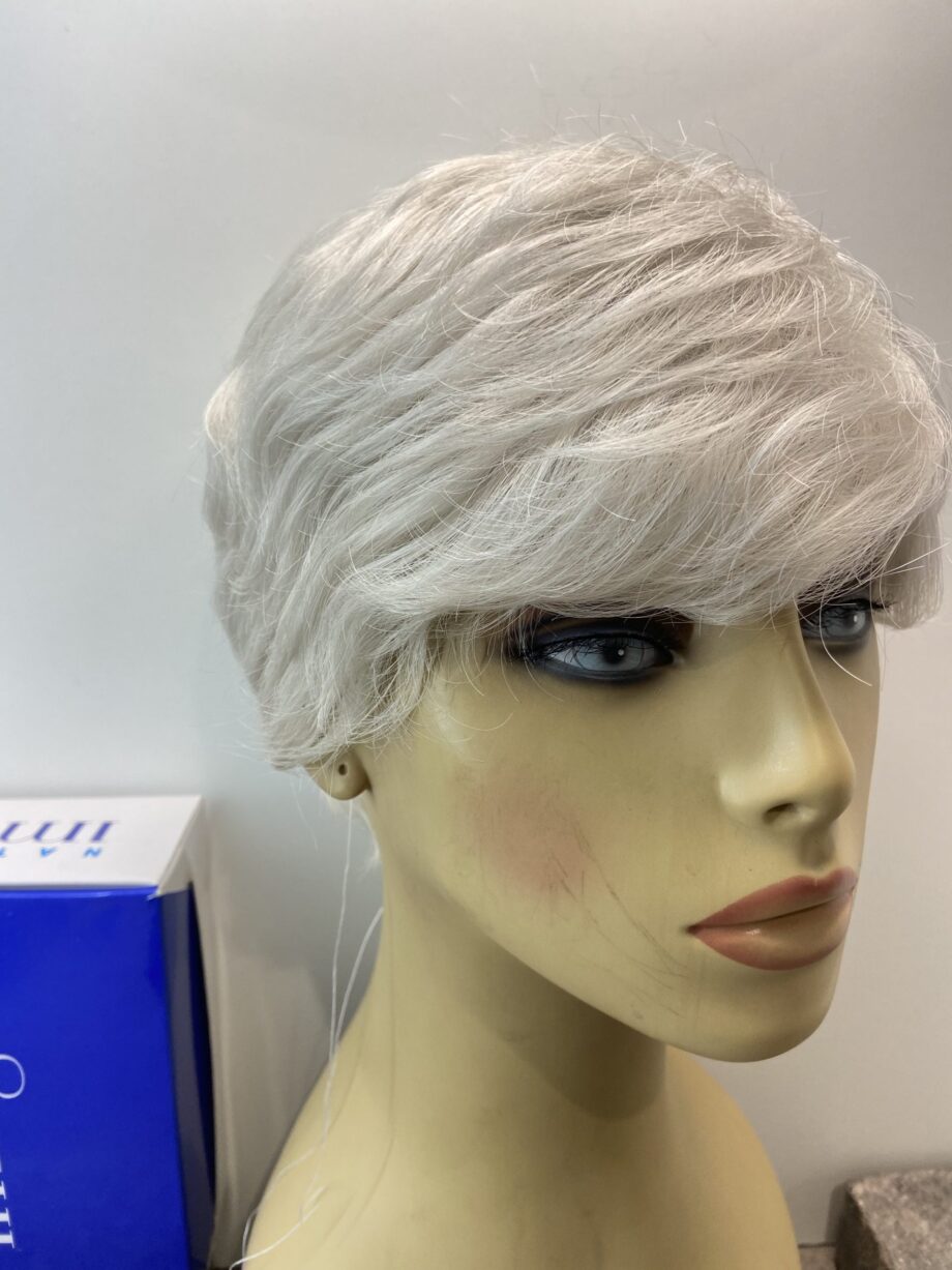 New Snow White wig. Wsw151