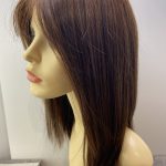 Show stopper copper mahogany. New Brls108