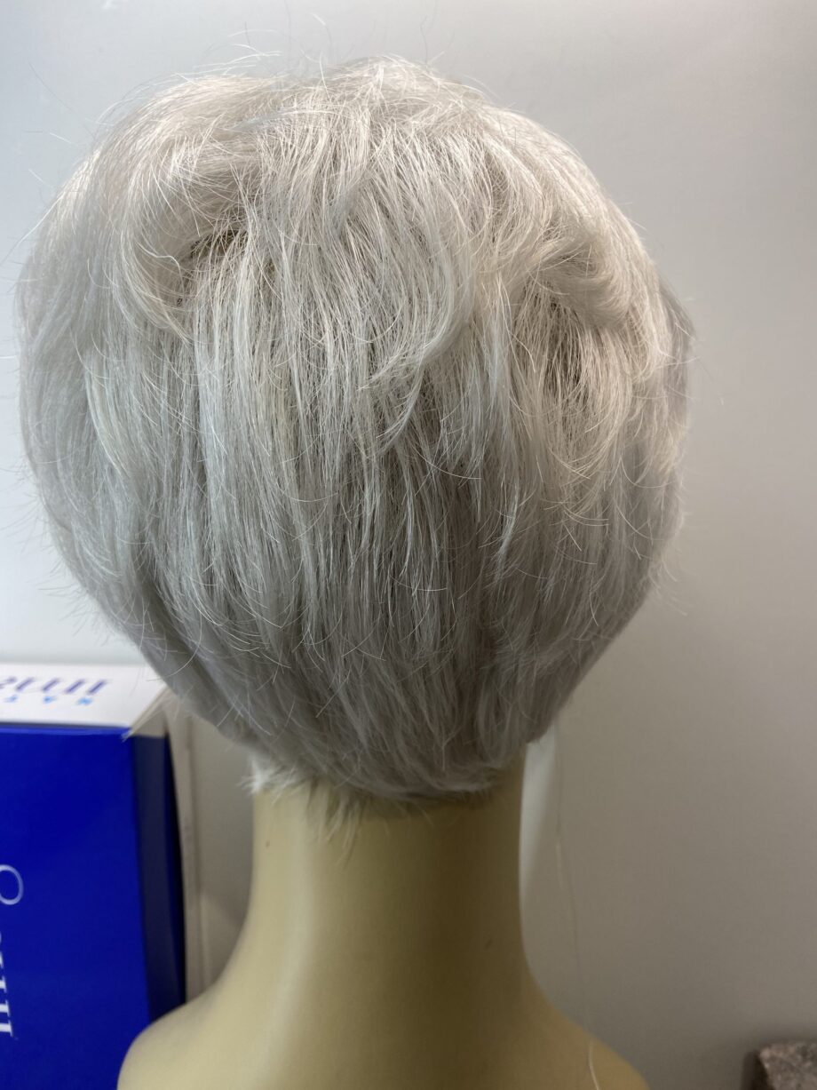 New Snow White wig. Wsw151